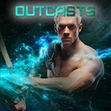 Cyndi Friberg Releases New Sci-Fi Romance Novel, WARLORD OUTCASTS Book 5