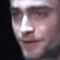 TV: Broadway Beat Sneak Peek: Opening Night of 'EQUUS'