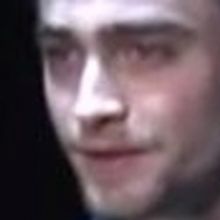 TV: Broadway Beat Sneak Peek: Opening Night of 'EQUUS'