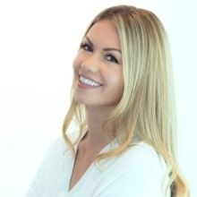 Danya Dixon Promoted to Chief Executive Officer of Canadian Music Week