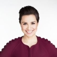 Lea Salonga Talks Touring the UK