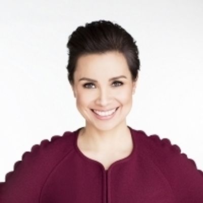 BWW Interview: Lea Salonga Talks Touring the UK