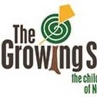 Summer Camp Returns to The Growing Stage