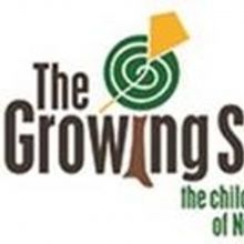 Summer Camp Returns to The Growing Stage