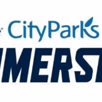 Capital One City Parks Foundation SummerStage Can't Miss Latin Performances in June…