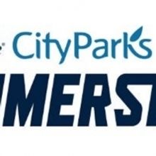 Capital One City Parks Foundation SummerStage Can't Miss Latin Performances in June…