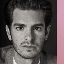 Tony Winner Andrew Garfield and Michaela Coel to Guest Judge on RUPAUL'S DRAG RACE UK