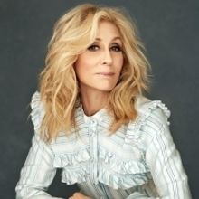 Judith Light Joins Season Two of MANHUNT