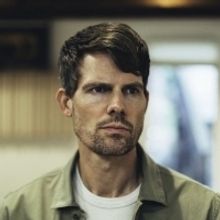 Tycho's New Album WEATHER Out Today