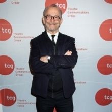 Joel Grey To Receive Lifetime Achievement Award From National Yiddish Theatre Folksbi