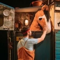 Southbank Centre Announces Premieres From Established And New Artists For 2019 Autumn