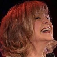 Jill Eikenberry With Michael Tucker Return As Part Of Music Mondays