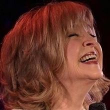 Jill Eikenberry With Michael Tucker Return As Part Of Music Mondays