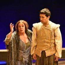 La Celestina se presentará en la primera edición de Liber Festival, en León