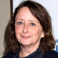 Yvette Nicole Brown, Rachel Dratch, and More to Star in DON'T LET THE PIGEON DO…