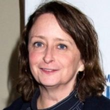 Yvette Nicole Brown, Rachel Dratch, and More to Star in DON'T LET THE PIGEON DO STORY