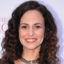 Irvine Barclay Theatre's 2019-20 Season to Feature Ann Hampton Callaway, Mandy…