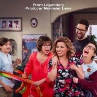 ONE DAY AT A TIME to Have a Fourth Season on Pop TV