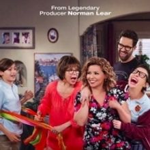 ONE DAY AT A TIME to Have a Fourth Season on Pop TV