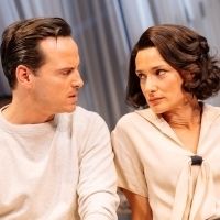 Review Roundup: See What Critics Thought of PRESENT LAUGHTER