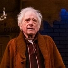 Photo Flash: First Look at LIFE SUCKS.