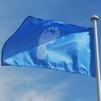 A.R.T. To Fly The Flag Initiative For Human Rights June 24 – 30