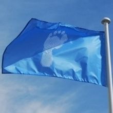 A.R.T. To Fly The Flag Initiative For Human Rights June 24 – 30