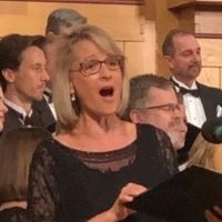 Sonoran Desert Chorale Announces 2019/20 Season