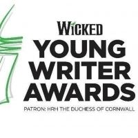 Winners Announced For The 2019 Wicked Young Writer Awards