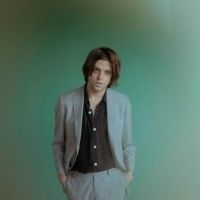 Green Buzzard Releases I DON'T WANT TO BE ALONE