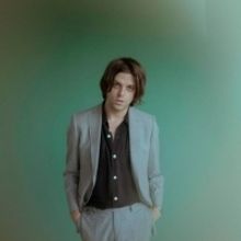 Green Buzzard Releases I DON'T WANT TO BE ALONE