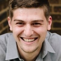 Porchlight Names Alex Rhyan First Full-Time Production And Operations Director