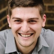 Porchlight Names Alex Rhyan First Full-Time Production And Operations Director
