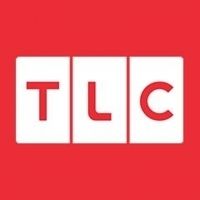 TLC to Air JFK JR. AND CAROLYN'S WEDDING: THE LOST TAPES