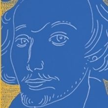 TFANA's 40th Anniversary Season Features Will Eno, Samuel Beckett, and More