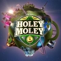 Premiere of ABC's HOLEY MOLEY Draws 10 Million Viewers Via Linear and Multiplatform…
