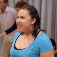 VIDEO: Go Behind The Scenes of Bay Area Musical's Behind the Scenes of HAIRSPRAY Video