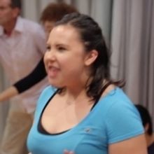 VIDEO: Go Behind The Scenes of Bay Area Musical's Behind the Scenes of HAIRSPRAY