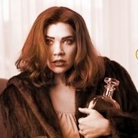 Amy Jo Jackson Brings THE BRASS MENAGERIE to the Duplex