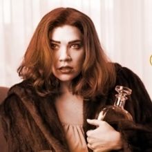 Amy Jo Jackson Brings THE BRASS MENAGERIE to the Duplex