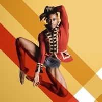 BalletX Presents THE LITTLE PRINCE Pop Up at Parkway Central Free Library