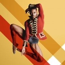 BalletX Presents THE LITTLE PRINCE Pop Up at Parkway Central Free Library
