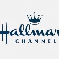 Hallmark Channel Starts Production on CHRISTMAS AT DOLLYWOOD