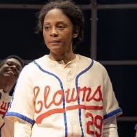 Roundabout's TONI STONE Opens Tomorrow 6/20