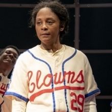 Roundabout's TONI STONE Opens Tomorrow 6/20