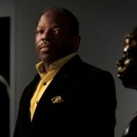 CT Historical Society To Partner With Playhouse On Park for Panel Discussion