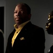 CT Historical Society To Partner With Playhouse On Park for Panel Discussion