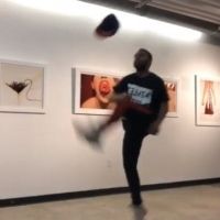 Video: Noah Catala Will Play 'Grafitti Pete' In IN THE HEIGHTS Film Adaptation