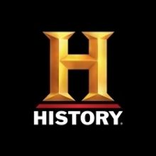 History Announces Return of Record-Breaking Live Television Event EVEL LIVE 2 Premier