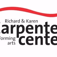 Carpenter Center Awarded California Arts Council 'Arts Education Exposure' Grant
